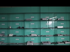 उच्च गुणवत्ता अनुकूलित प्रेसिजन डाई कास्ट मोल्ड जिंक एल्यूमिनियम डाई कास्टिंग उत्पाद